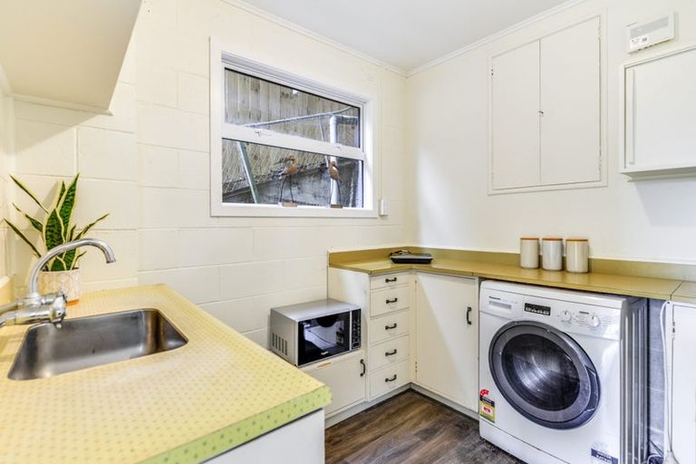 Photo of property in 28a Hillcrest Road, Hillcrest, Hamilton, 3216