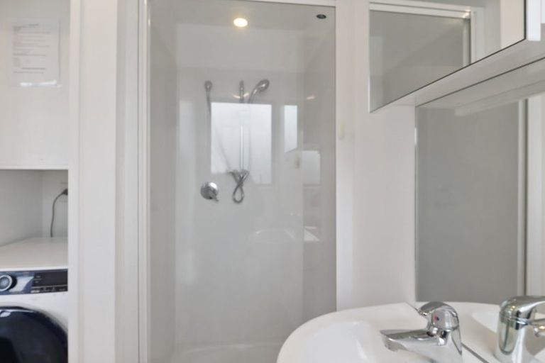 Photo of property in A9/101 Caledonian Road, St Albans, Christchurch, 8014