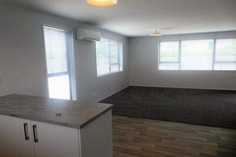 Photo of property in 2/164 Edgeware Road, Edgeware, Christchurch, 8013