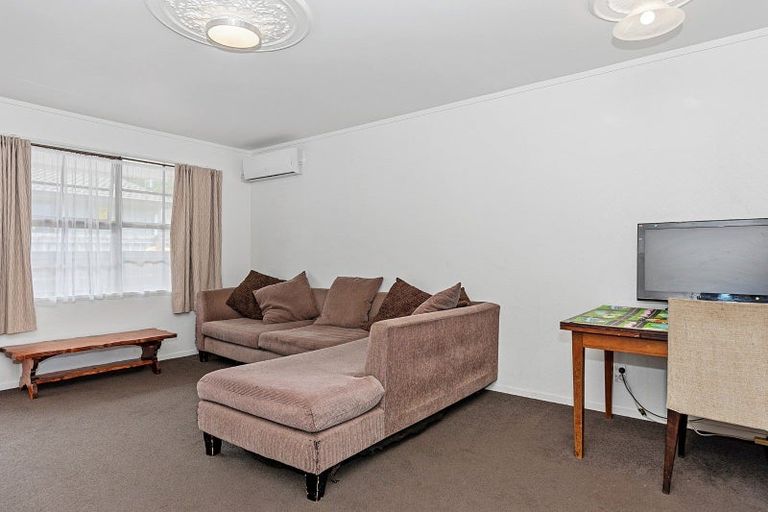 Photo of property in 877u4 Heaphy Terrace, Claudelands, Hamilton, 3214