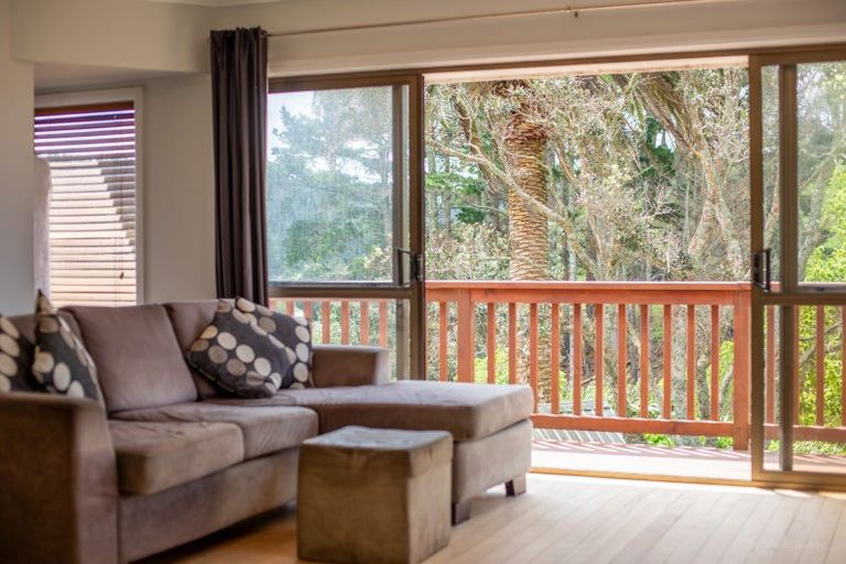 Photo of property in 4 Maungatawhiri Road, Raglan, 3295