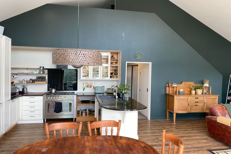 Photo of property in 375 Port Hills Road, Hillsborough, Christchurch, 8022