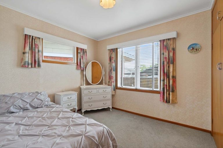 Photo of property in 2 Carlton Street, Te Aroha, 3320