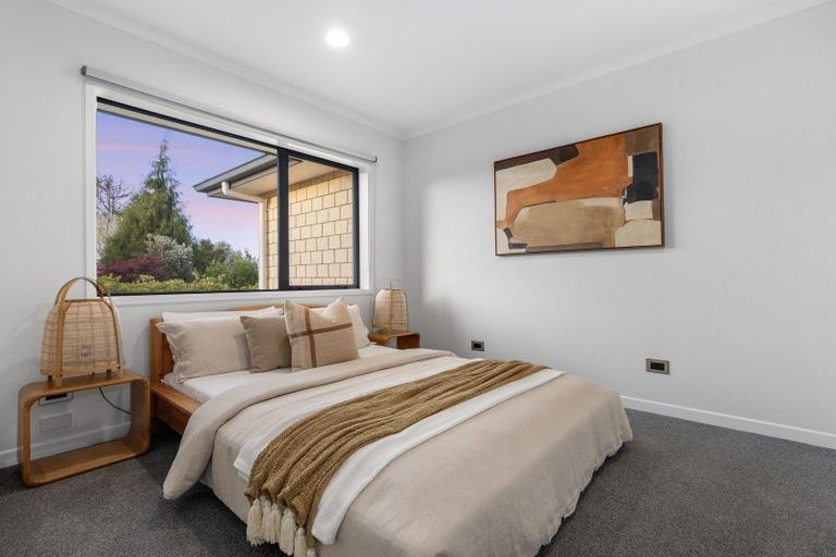 Photo of property in 90l Phillips Drive, Oropi, 3173