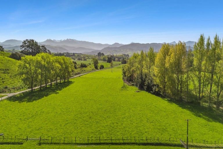 Photo of property in 103 Win Valley Road, Dovedale, Wakefield, 7096