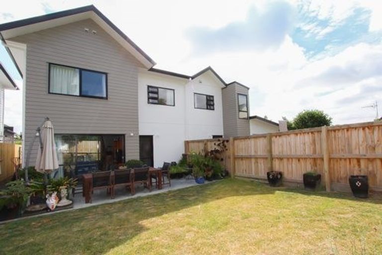 Photo of property in 28u2 Mahoe Street, Melville, Hamilton, 3206