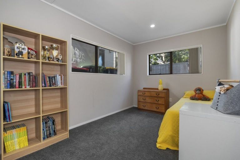 Photo of property in 284 Maungatapu Road, Maungatapu, Tauranga, 3112