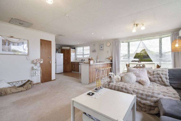 Photo of property in 4 Milne Street, Sanson, 4817