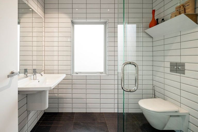 Photo of property in 28a Greenvale Close, Tamahere, Hamilton, 3283