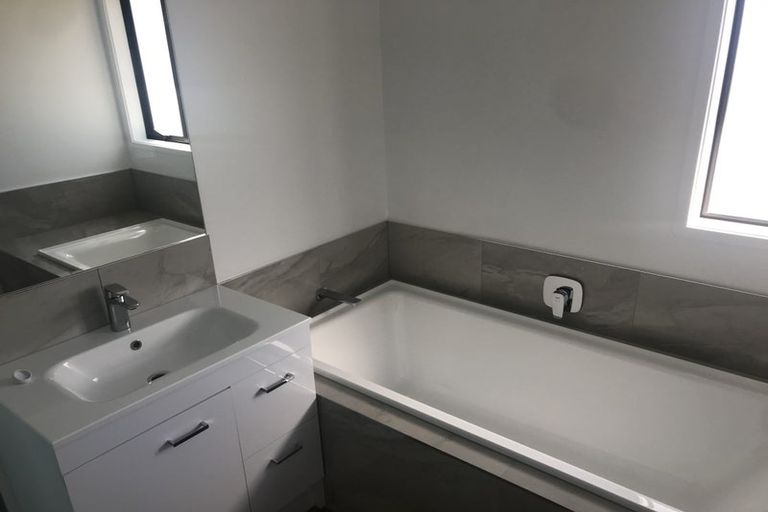 Photo of property in 34u4 Glenview Terrace, Glenview, Hamilton, 3206