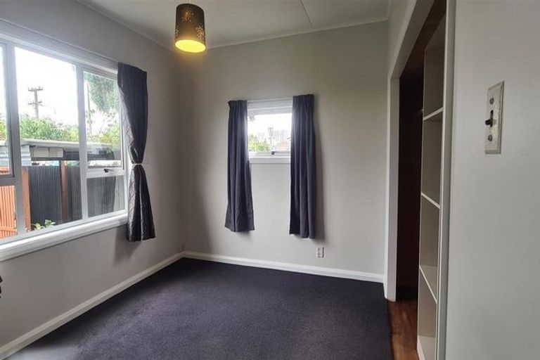 Photo of property in 81 Meeanee Road, Taradale, Napier, 4112