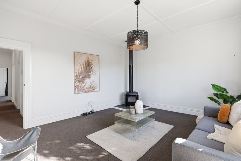 Photo of property in 8 Corunna Street, Saint Kilda, Dunedin, 9012