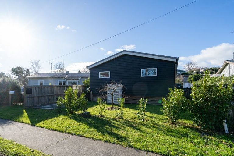 Photo of property in 1b Alpha Street, Cambridge, 3434