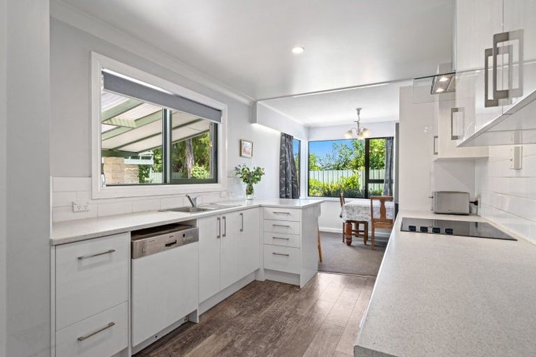 Photo of property in 7 Staces Road, Grovetown, Blenheim, 7202