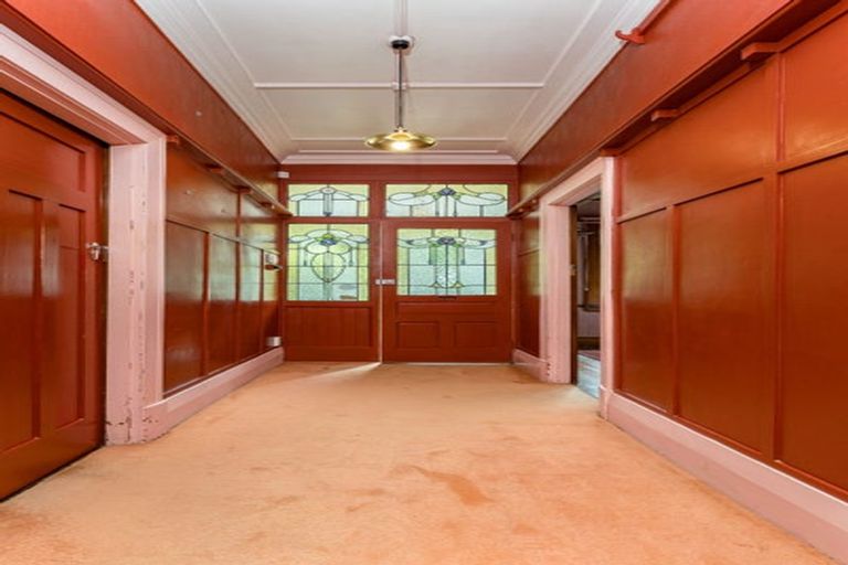 Photo of property in 37 Lynwood Avenue, Maori Hill, Dunedin, 9010