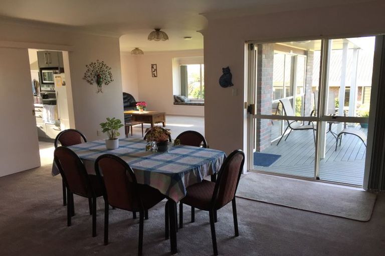 Photo of property in 196 Greenhill Drive, Te Awamutu, 3800