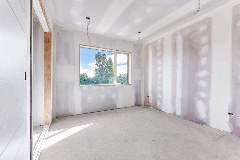 Photo of property in 3/9 Fairview Road, Papatoetoe, Auckland, 2025