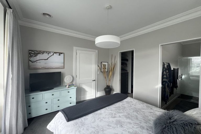 Photo of property in 23 Aurora Street, Petone, Lower Hutt, 5012