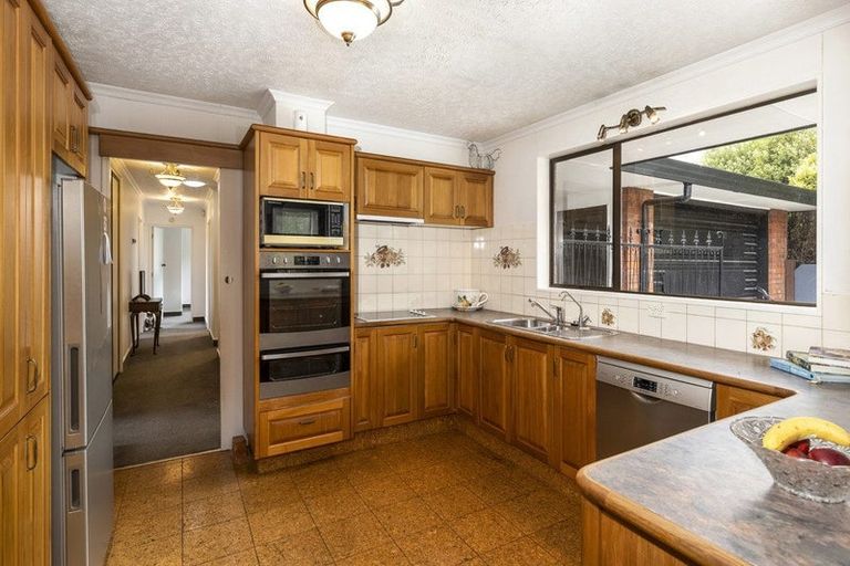 Photo of property in 17 Morrington Terrace, Witherlea, Blenheim, 7201