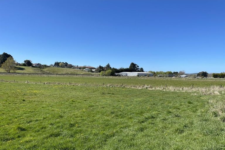 Photo of property in 223 Kaitangata Highway, Stirling, 9231
