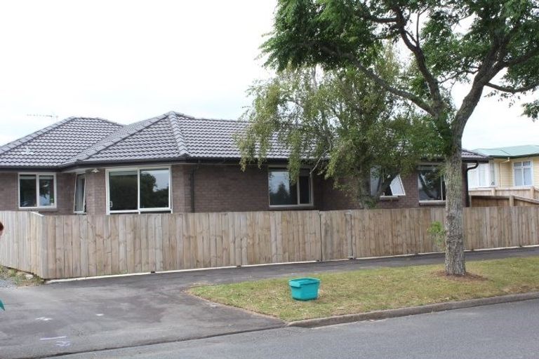 Photo of property in 55a Houchens Road, Glenview, Hamilton, 3206