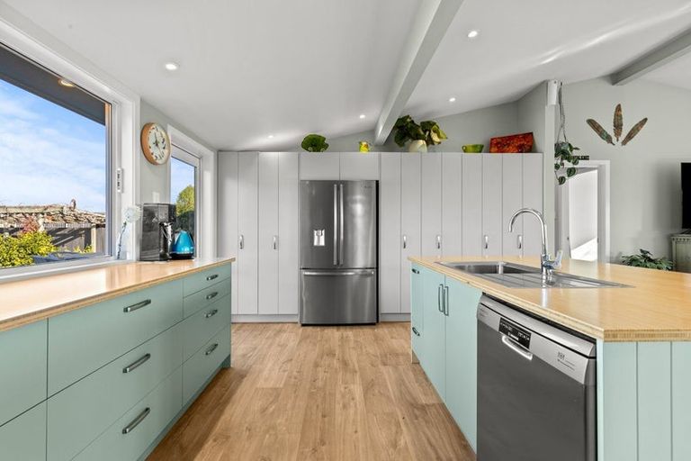 Photo of property in 11 Gilbert Street, Witherlea, Blenheim, 7201