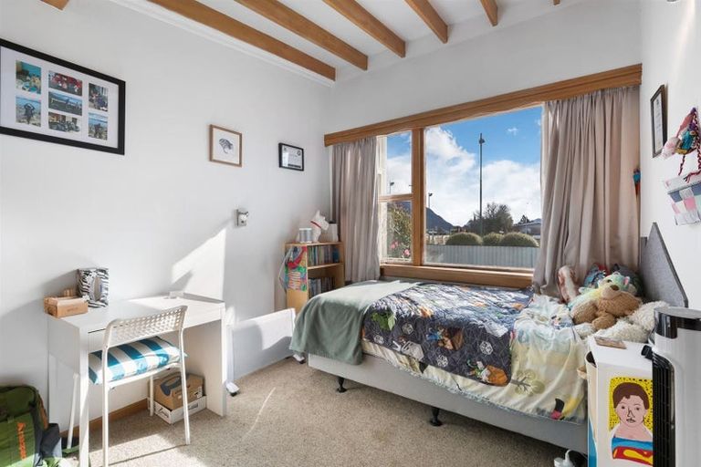 Photo of property in 84 Mcdougall Street, Wanaka, 9305