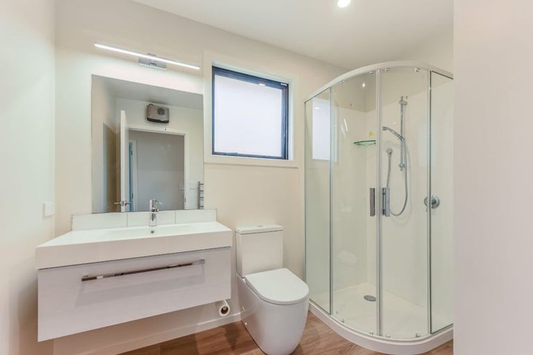 Photo of property in 86 Hill Street, Richmond, 7020