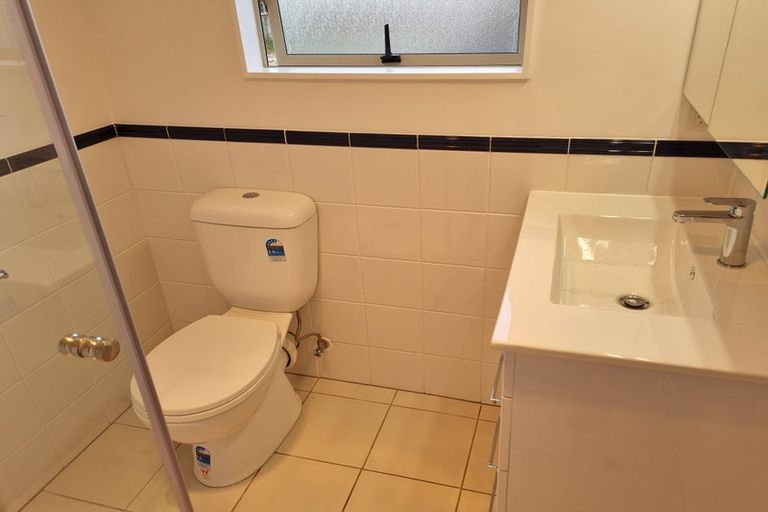 Photo of property in 37 Innisowen Place, Flat Bush, Auckland, 2019
