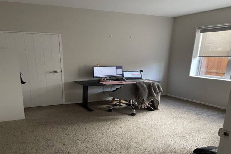 Photo of property in 25 Castlebane Drive, Flat Bush, Auckland, 2019