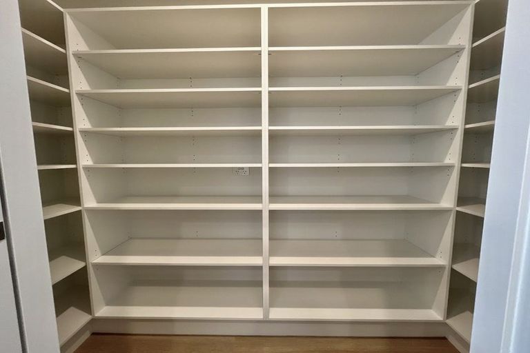 Photo of property in 94 Monarch Drive, Rolleston, 7614