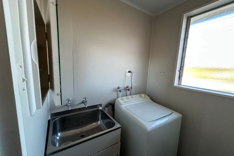 Photo of property in 46 Lichen Lane, Lake Hawea, Wanaka, 9382