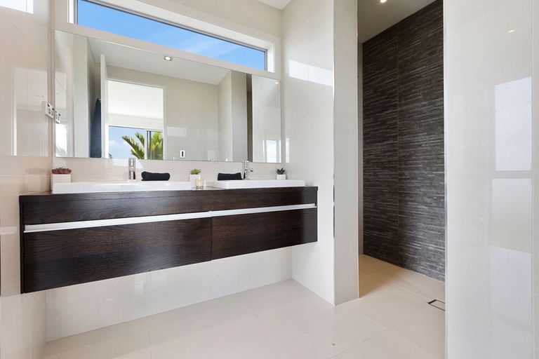 Photo of property in 952b Paparimu Road, Mangatawhiri, Pokeno, 2471