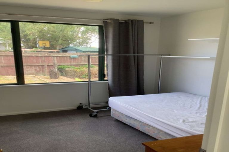 Photo of property in 603 Ferry Road, Woolston, Christchurch, 8023