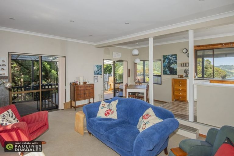 Photo of property in 39 Commins Road, Onerahi, Whangarei, 0110