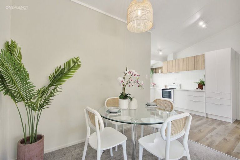 Photo of property in 8 Thorne Place, Rangiora, 7400