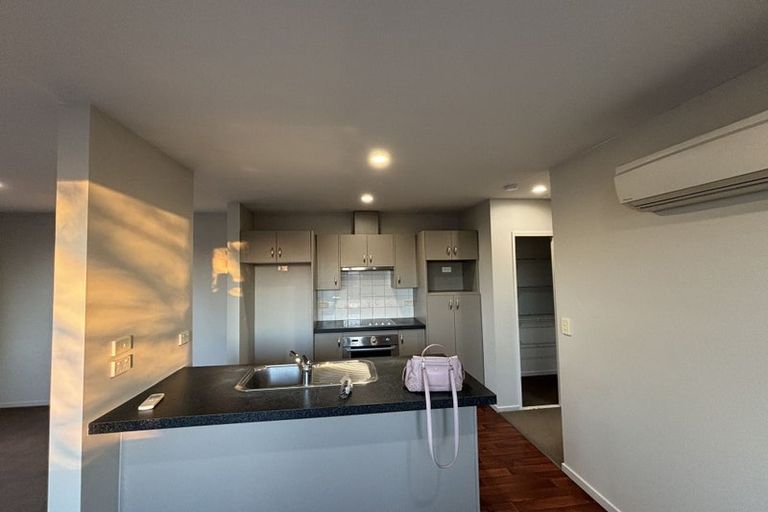 Photo of property in 6 Parlane Street, Addington, Christchurch, 8024