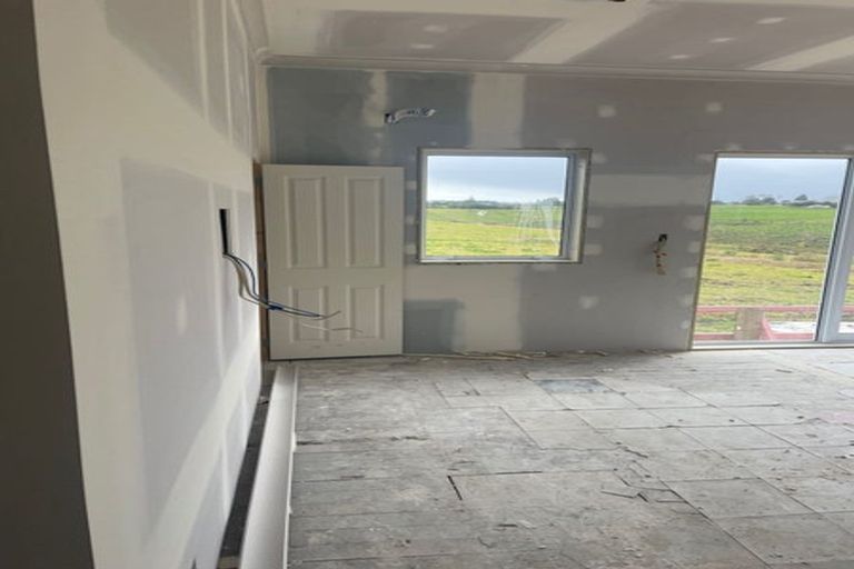 Photo of property in 49 Elbow Road, Aka Aka, Pukekohe, 2678