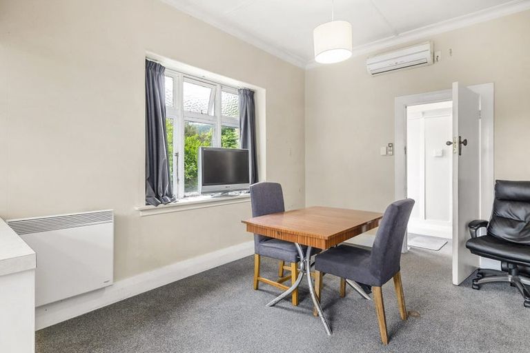 Photo of property in 18 Blacks Road, North East Valley, Dunedin, 9010
