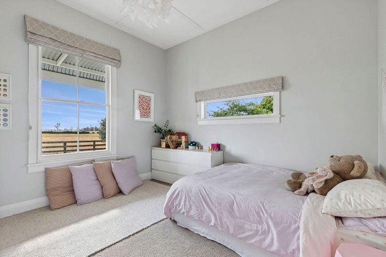 Photo of property in 30 Nickle Road, Cambridge, 3495