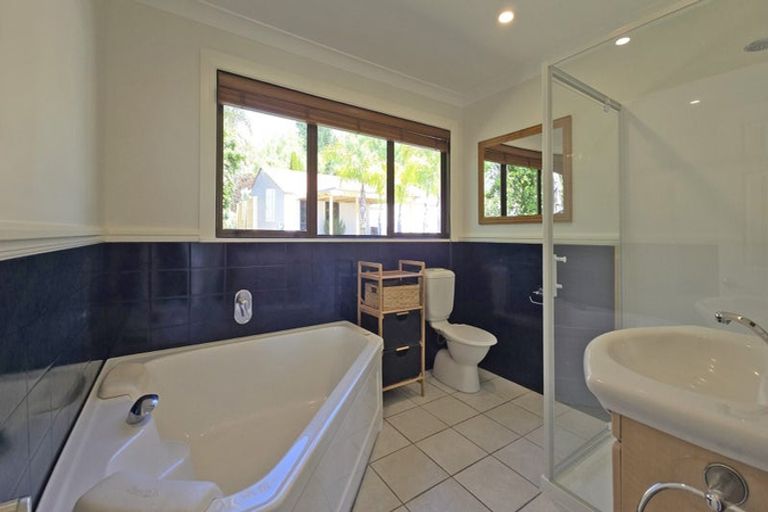 Photo of property in 347 Hill Road, Eskdale, Napier, 4182
