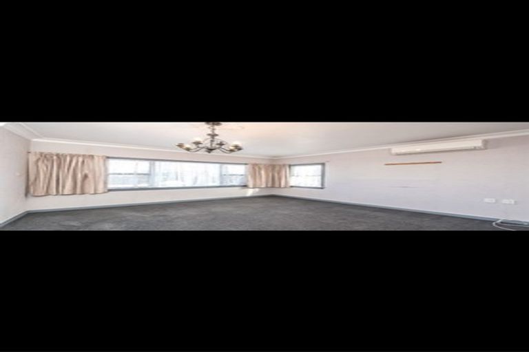 Photo of property in 10 Quick Avenue, Aramoho, Whanganui, 4500