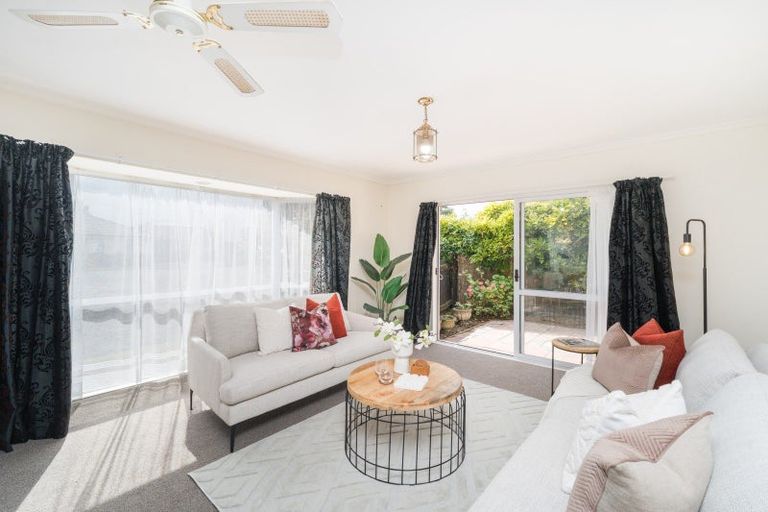 Photo of property in 6 Jamesdale Court, Ashhurst, 4810