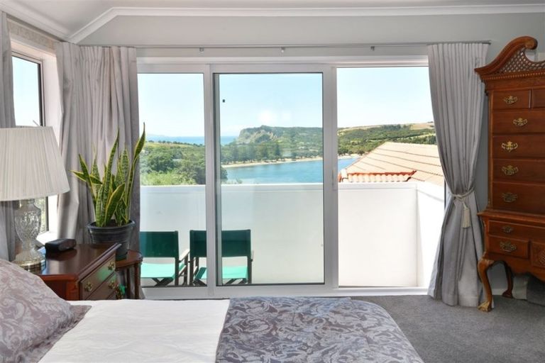 Photo of property in 27 Clansman Terrace, Gulf Harbour, Whangaparaoa, 0930