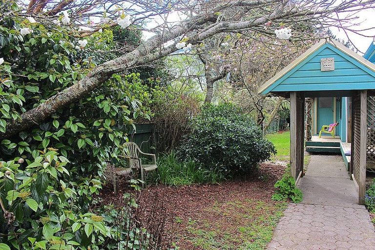 Photo of property in 72 Swansea Road, Stratford, 4332