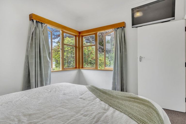 Photo of property in 911 Rangiora Street, Mahora, Hastings, 4120