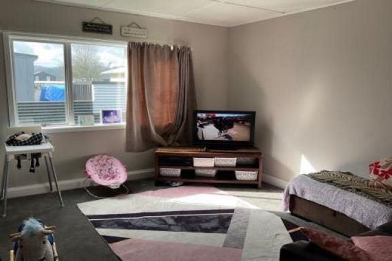 Photo of property in 6 Tawa Street, Mangakino, 3421