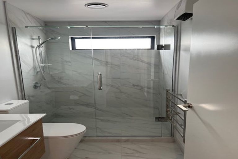 Photo of property in 1/56 Wainui Street, Riccarton, Christchurch, 8041