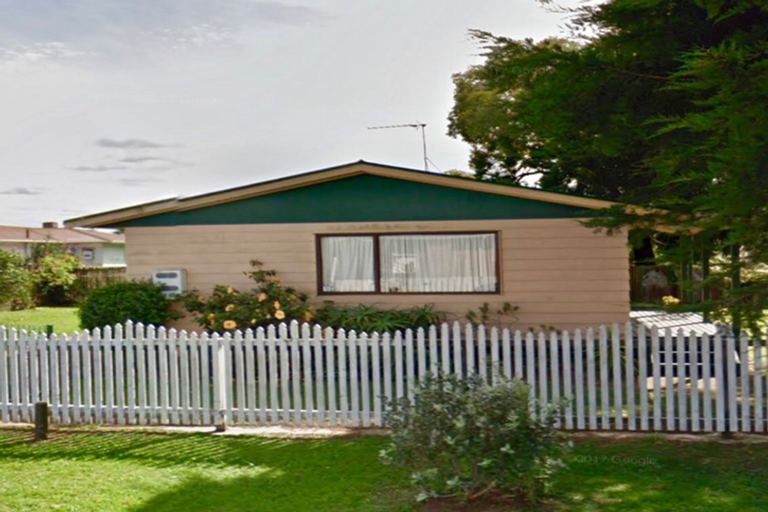 Photo of property in 2/19 Blake Road, Mangere East, Auckland, 2024