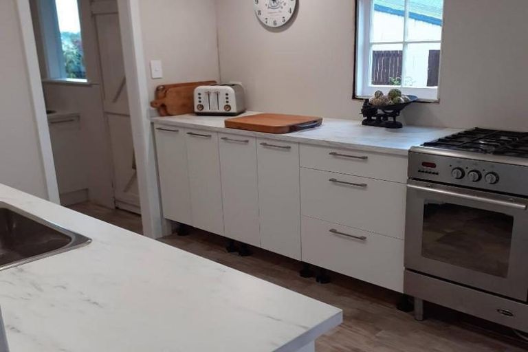 Photo of property in 33 Fenton Street, Stratford, 4332